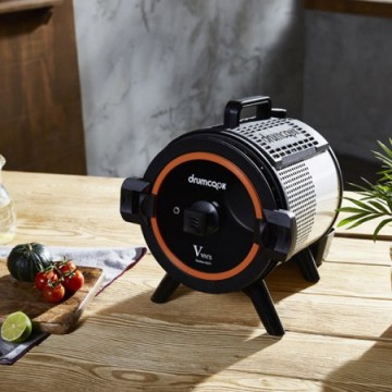 이미지 상세보기