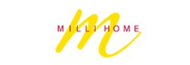 milihome