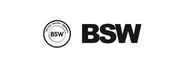 bsw