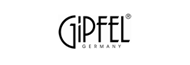 gipfel